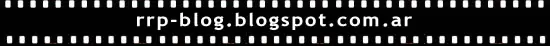 videos videos