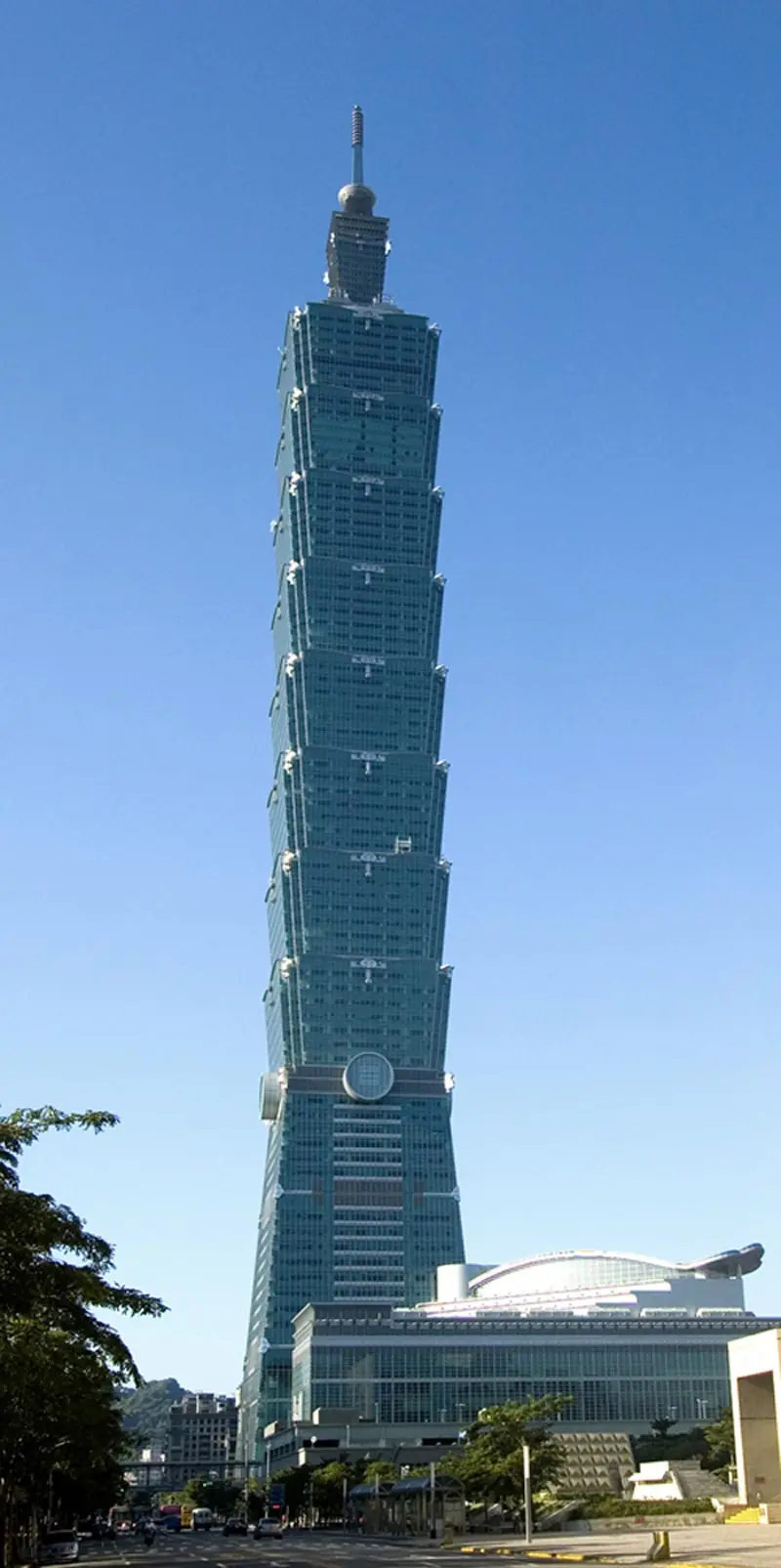 mayores