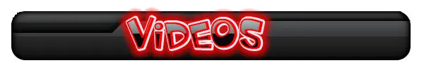 Plantilla para tu outro o video final