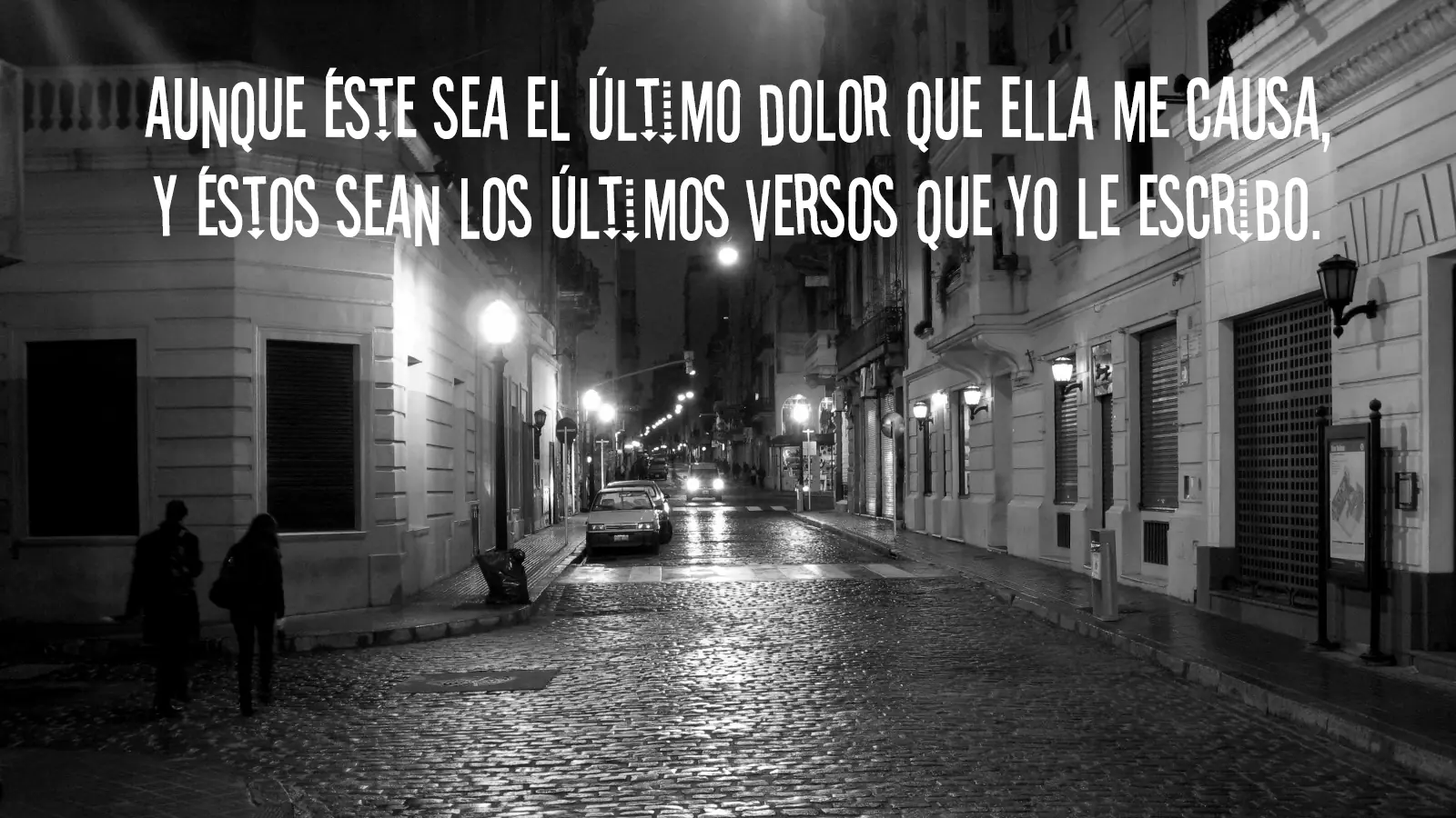 veinte