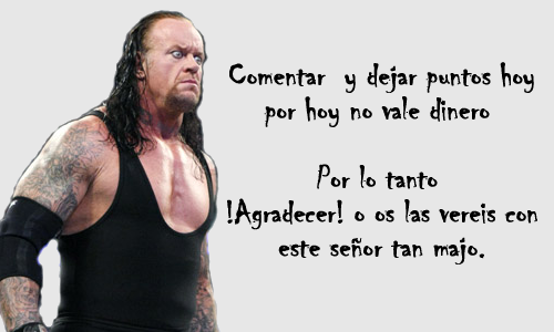 No sabes quien te dejo de seguir en twitter? entra y sabras!