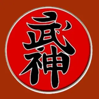 Ninjas (Ko No KoKoro)