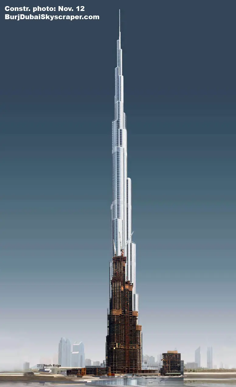 edificios