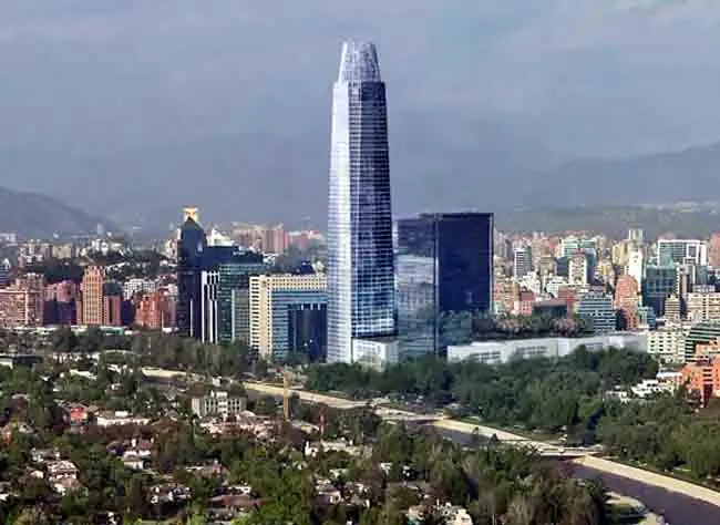 providencia
