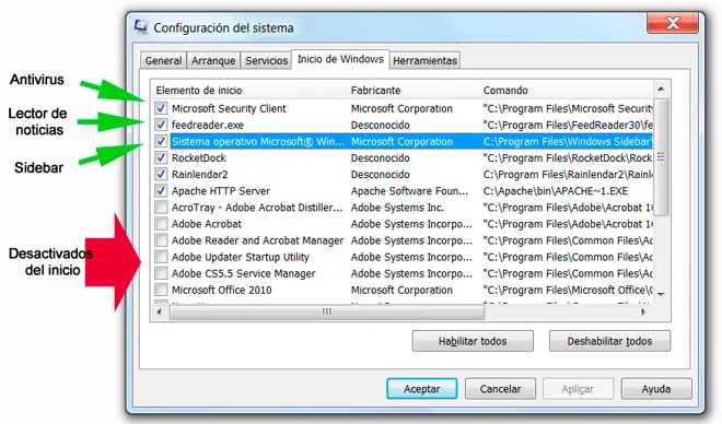 WIN XP