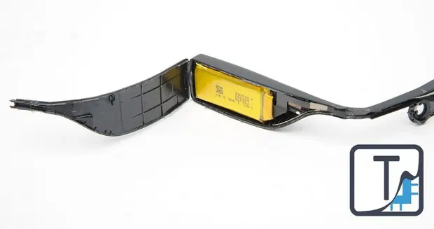google glass