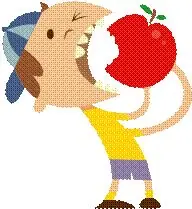 imagenes