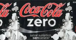 en