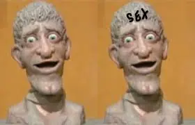 y
