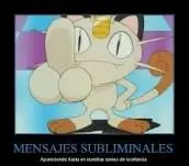 publicidades