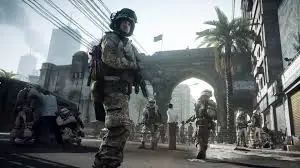 [MegaPost] Playstation 4 y Xbox 720