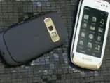 nokia