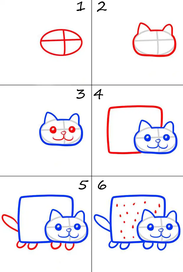 dibujos