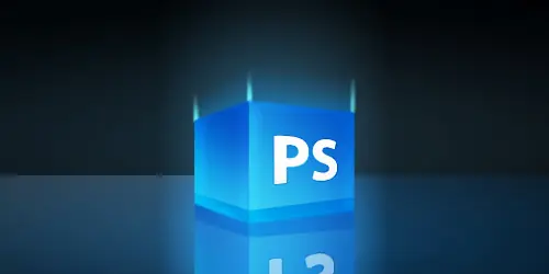 plantilla para video final