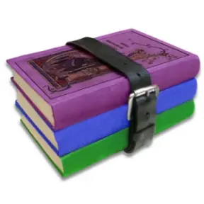 Comprimir y Descomprimir archivos .rar en Debian 6 (Squeeze)