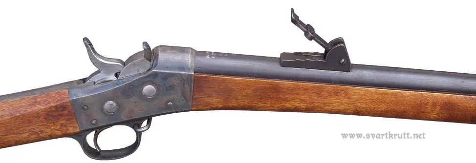 armas