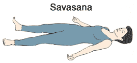 asana