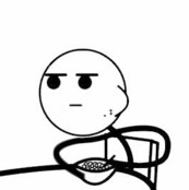 ¿Compras electrodomesticos y tecnologia? Presta atencion.