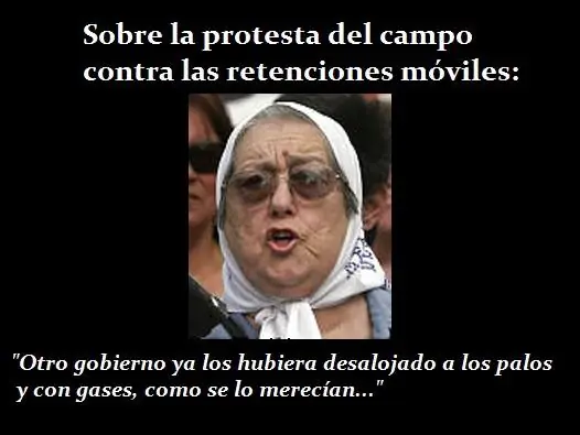 mismisima