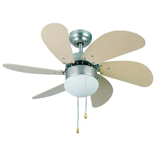 ventilador