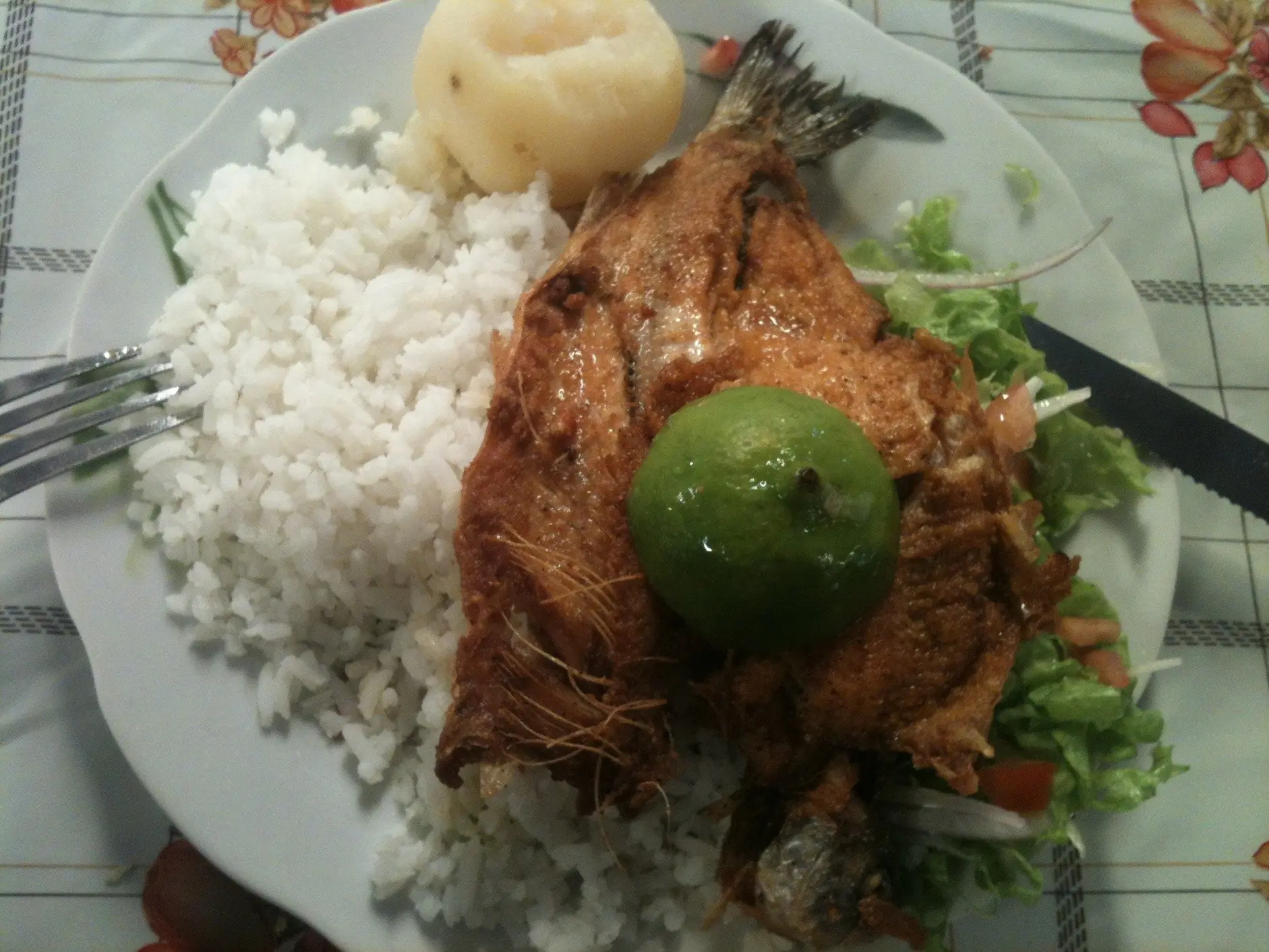 Machu Pi