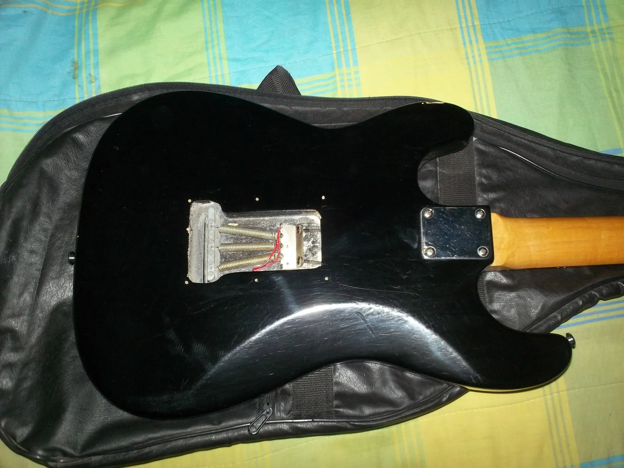 jazzbass
