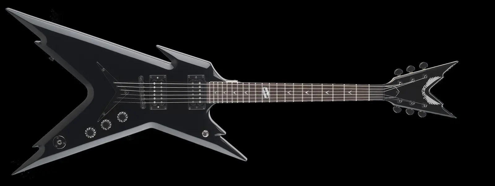 guitarra