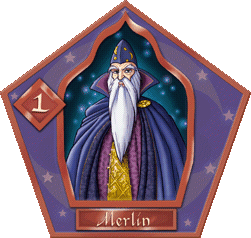 Cromos Intercambiabes de las ranas de chocolate 1-20