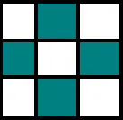 Como ganar siempre en el Ta-Te -TI