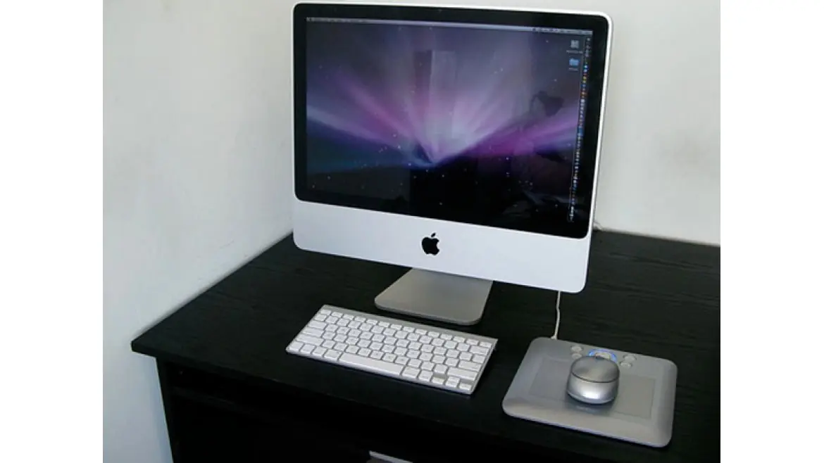 El virus de las Mac también atacó a Google