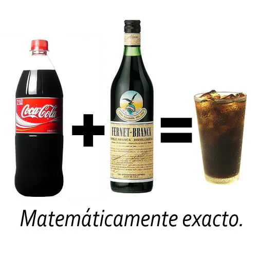 la docta
