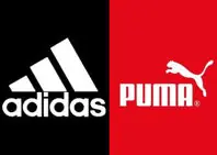 Historia de adidas