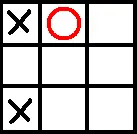 Como ganar siempre en el Ta-Te -TI