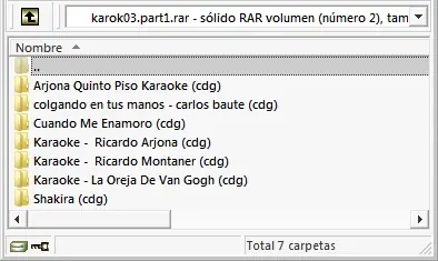 midi