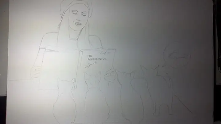 arte