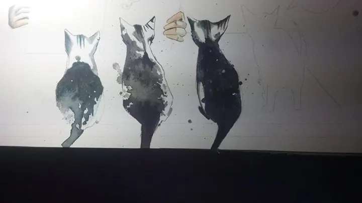 arte