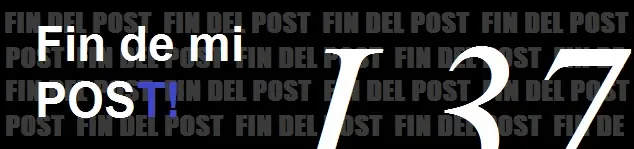 Los Smartphones más esperados del momento...