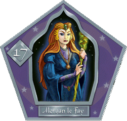 Potter