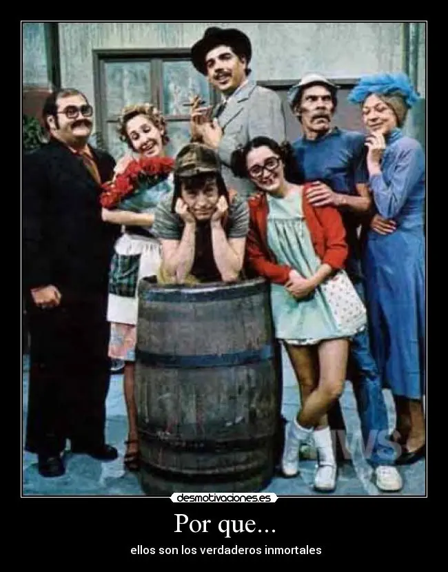 don ramon