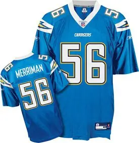 Como Vestir como un Mc's o rapero?