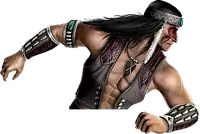 MKD