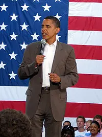 Gobierno Chino hace Declaración de Obama sobre OVNIs