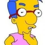 simpsons