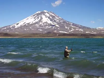 verano