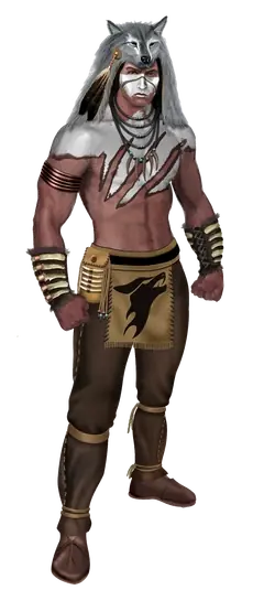 mk9