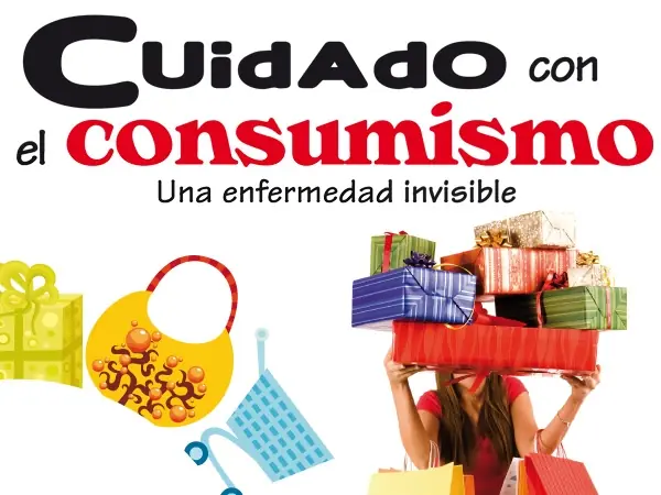 comprar