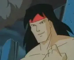kombat