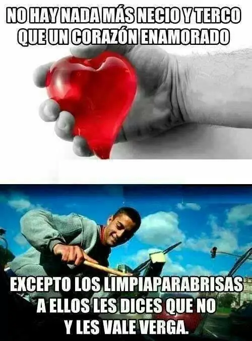 conspiraciones