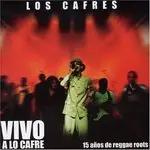 discografia