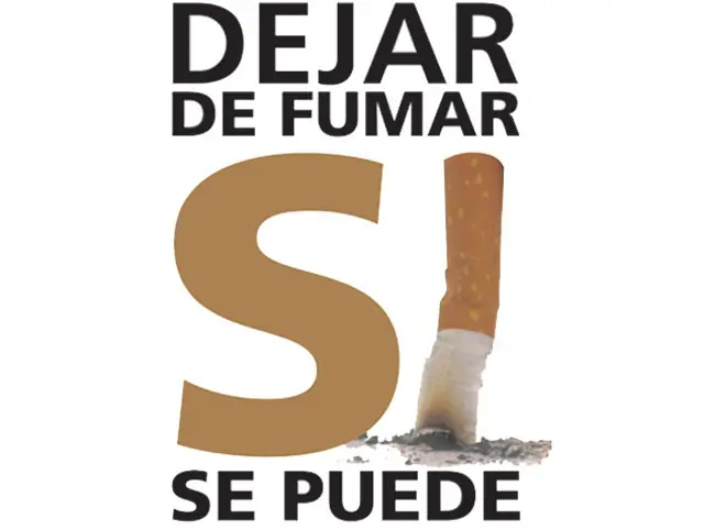 tabaco